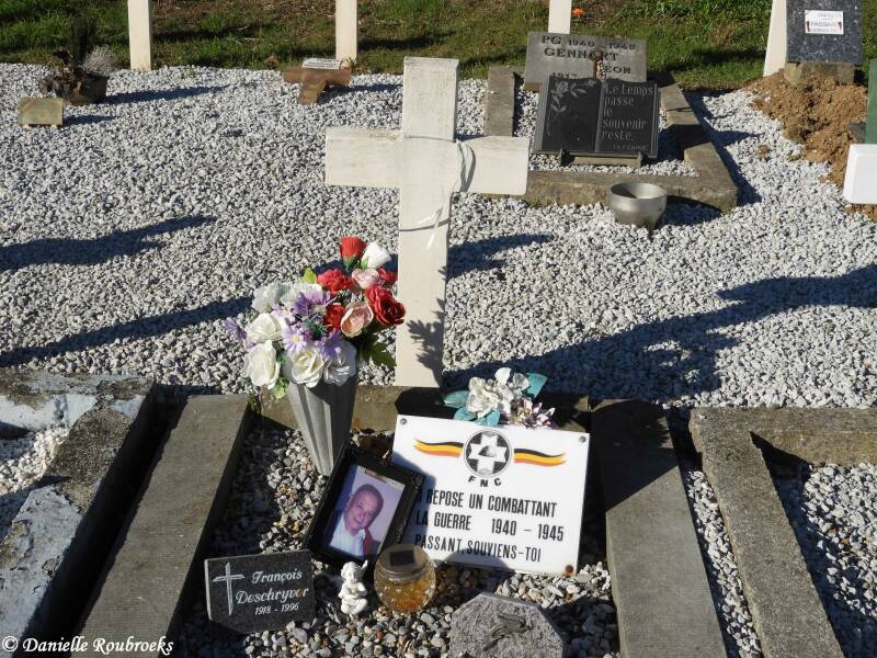 05Jemeppes-sur-SambreComCemdi26feb19.jpg