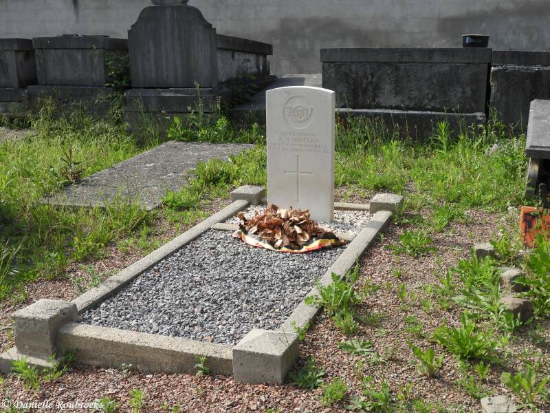 05LandeliesCommunaldi15jun21.jpg