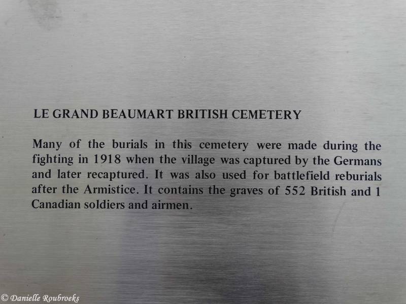 05LeGrandBeaumart.jpg