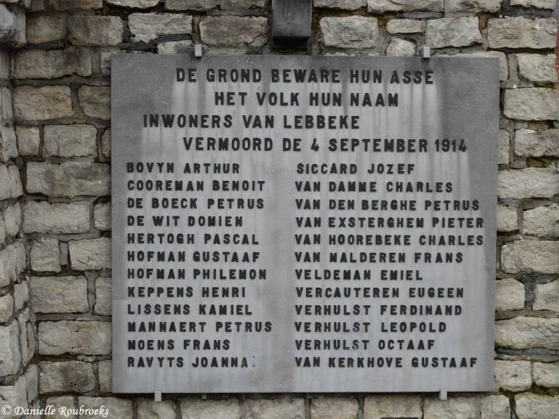 05Lebbeke.jpg