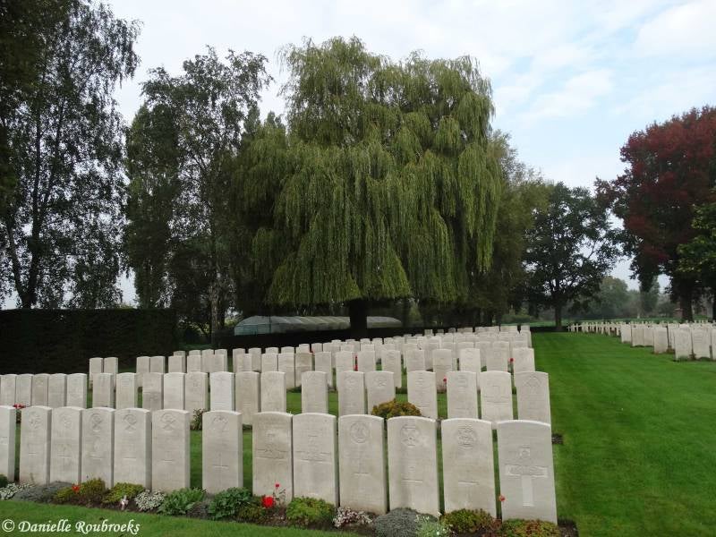 05Lijssenthoek-1.jpg