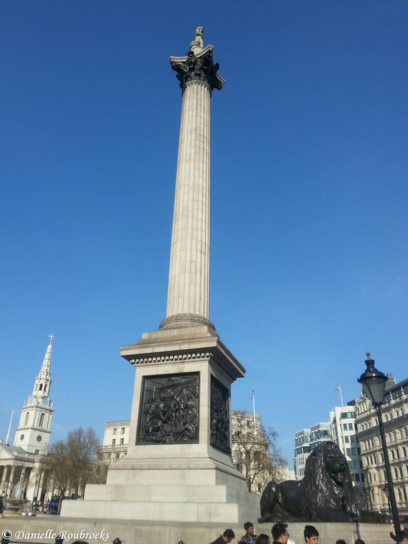 05LondonNelsonColumn29ma14.jpg