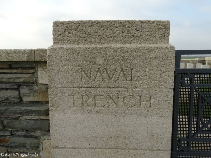 05NavalTrenchCemeterydi6feb18.jpg