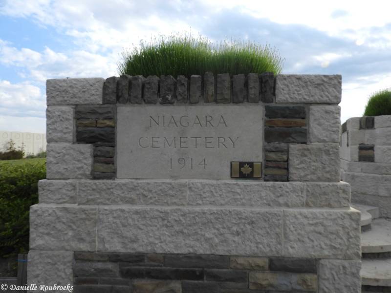 05NiagaraCemIwuy.jpg