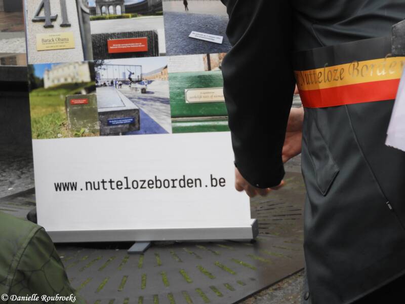 05NuttelozebordenwandelingIeperzo12dec21.jpg