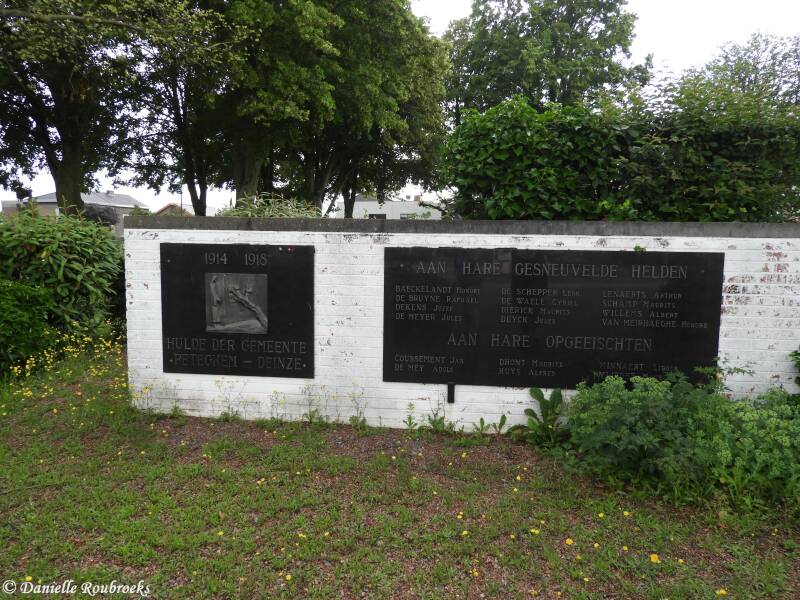 05Petegem-aan-de-LeieMonumentzo27jun21.jpg