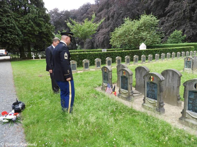 05SchoonselhofMemDay2018.jpg