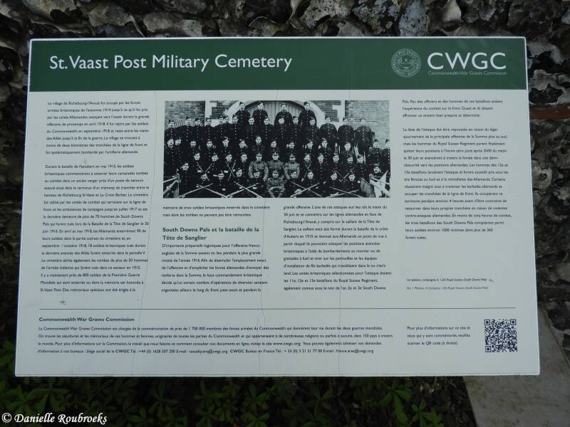 05StVaastPostMCwoe13jun18.jpg