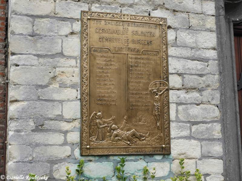 05TildonkMonumentdo1aug19.jpg