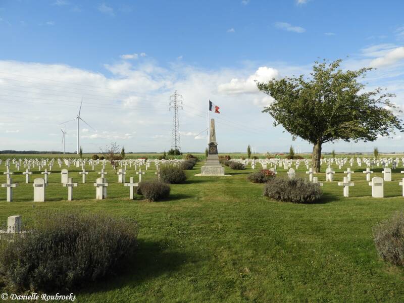 05Villers-CarbonnelFdi28sep21.jpg