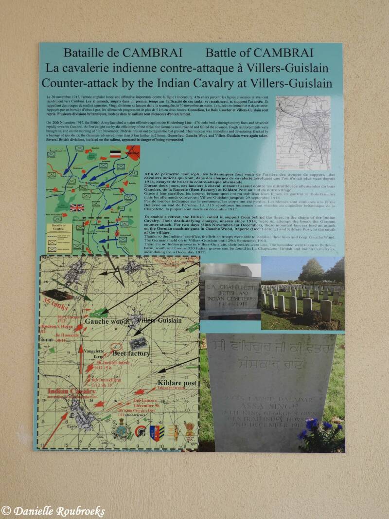 05Villers-GuislainIndianMonumentzo11aug19.jpg