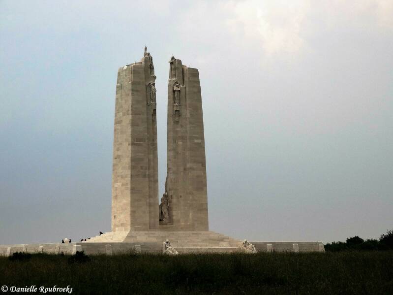 05Vimyza11jun16.jpg