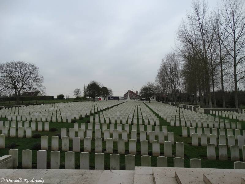 05Vis-en-ArtoisMemorial17-18.jpg
