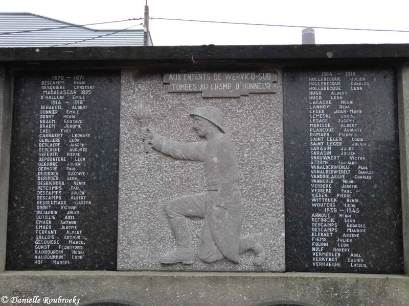 05Wervicq-SudComCem.jpg