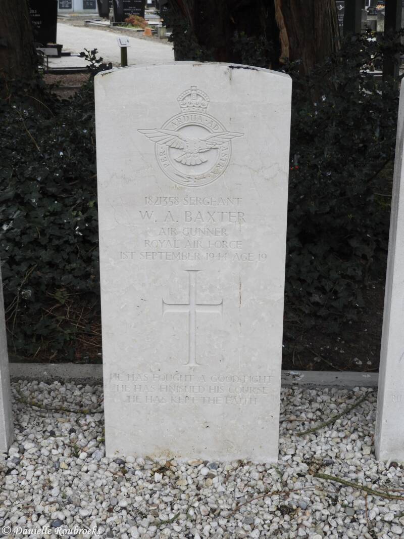 05gilze-en-rijengilzerccemeterydo31ma22.jpg