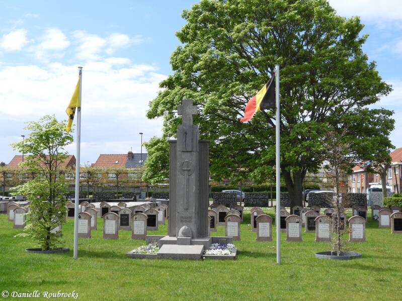 05middelkerkecommunaldo11mei23.jpg