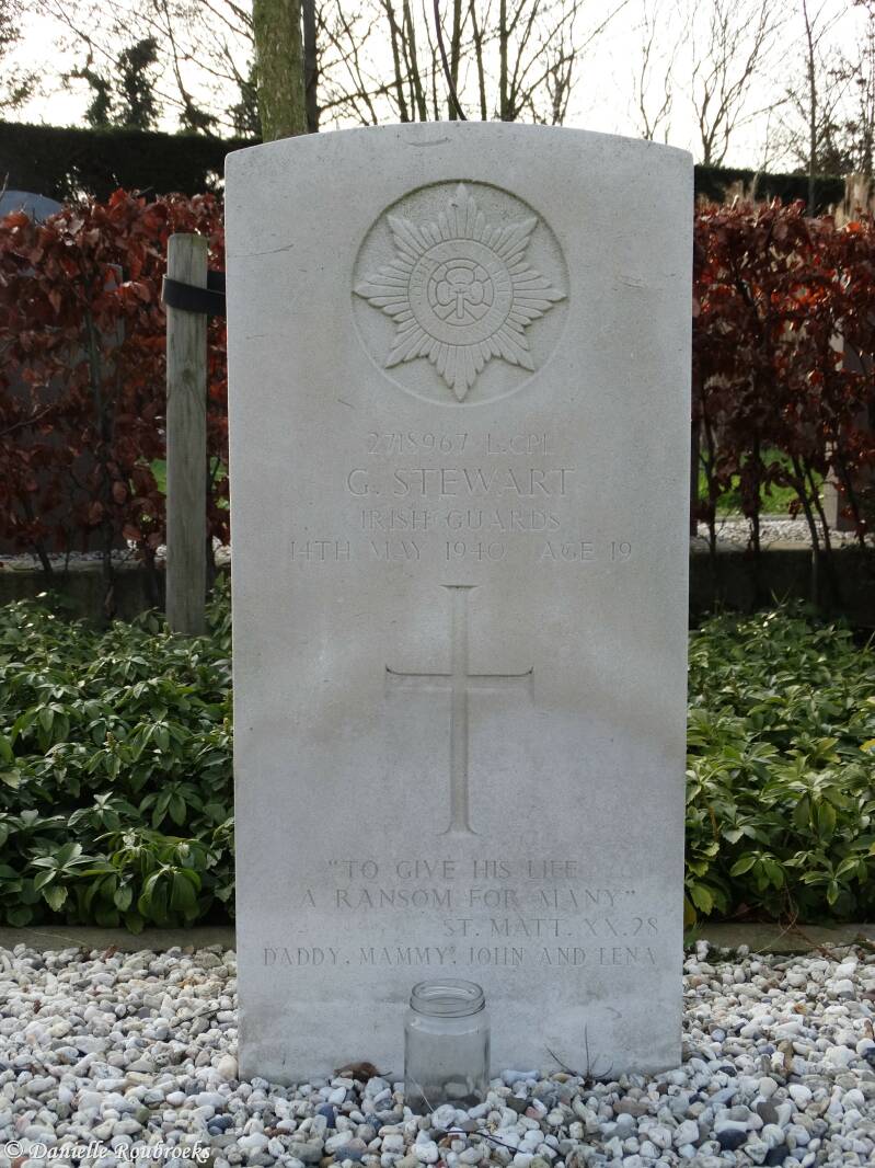 05sGravenzandeGeneralCemeteryza27feb16.jpg