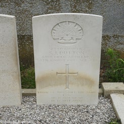 05Vaire-sous-CorbieCommunaldo16jul20.jpg