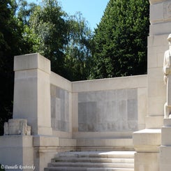 05soissonsmemorialwoe6sep23.jpg