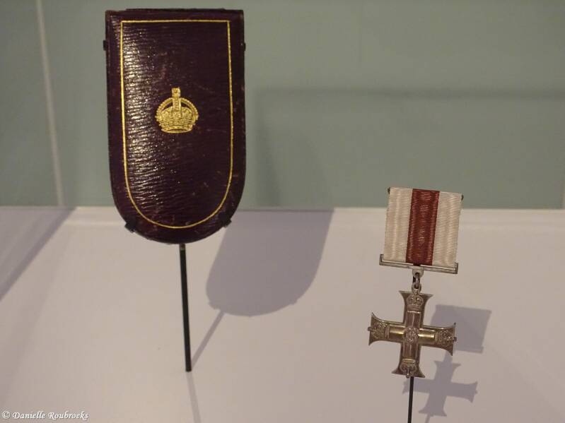 05villers-bretonneuxfranco-australianmuseumza4nov23.jpg