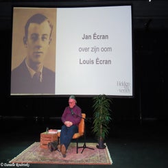 06-antwerpen-verzetscafe-ma9dec24-standard.jpg