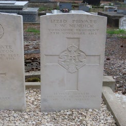 06-bellignies-churchyard-woe16apr25-standard.jpg