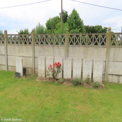 06-hebuterne-communal-ma15jul24-standard.jpg
