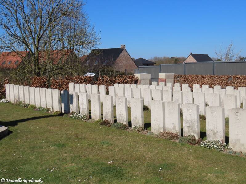 06-preseau-communal-ext-woe19ma25-standard.jpg