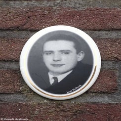 06-rekem-monument-za9ma24-standard.jpg