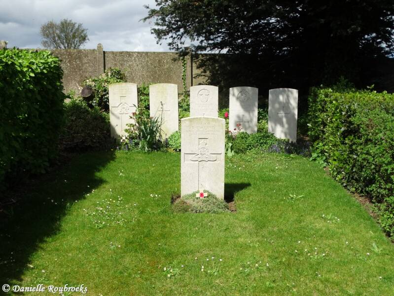 06-selvigny-communal-di16apr24-standard.jpg
