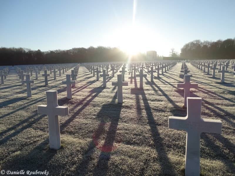 06Ardennes.jpg