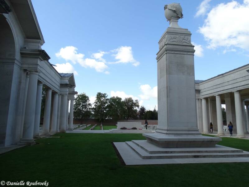 06ArrasFlyingServiceMemorialza26sep15.jpg
