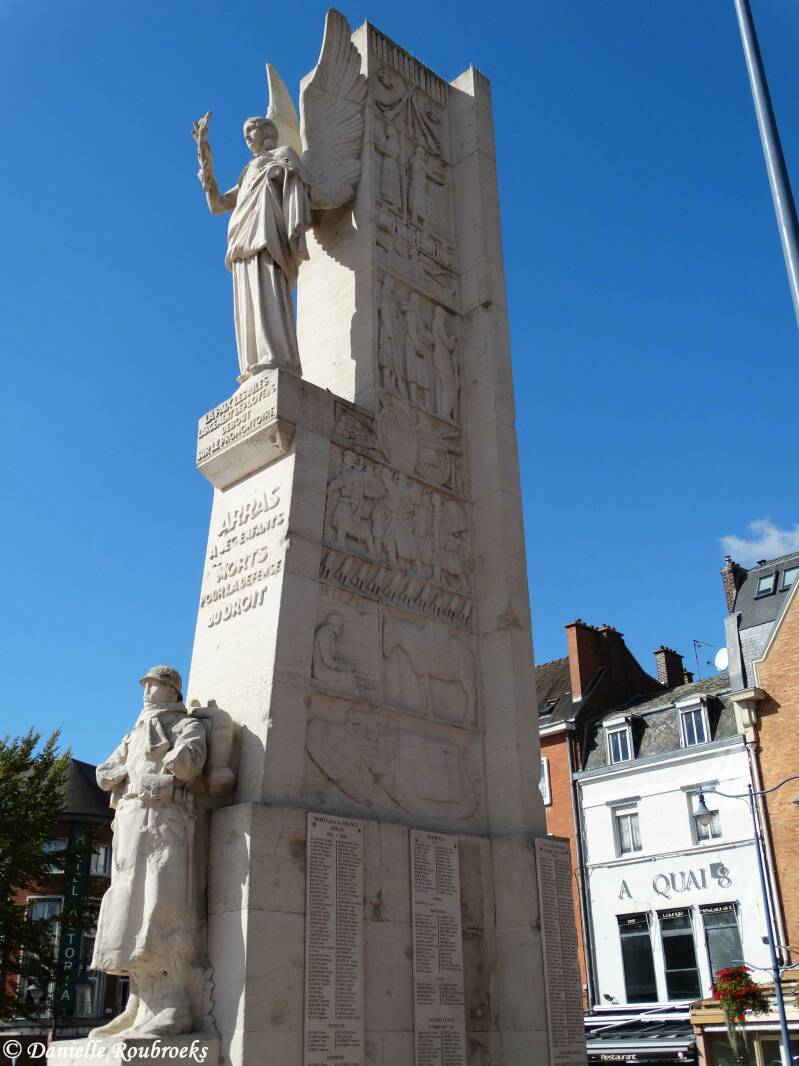 06ArrasMonumentza26sep15.jpg