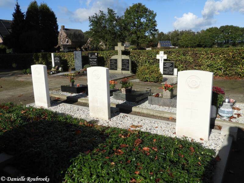 06Baarle-NassauUlicotenRCChurchyardvrij27okt17.jpg