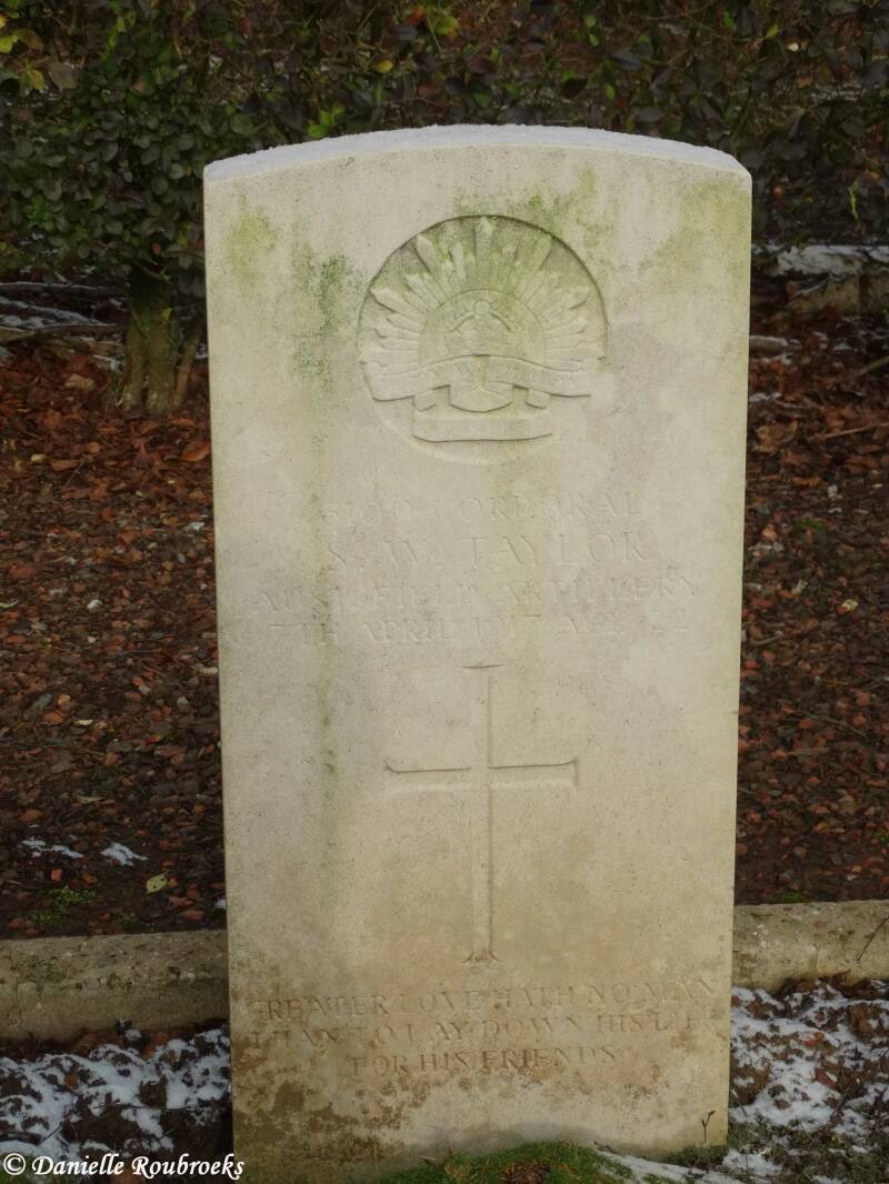 06BapaumeComCemdi6feb18.jpg