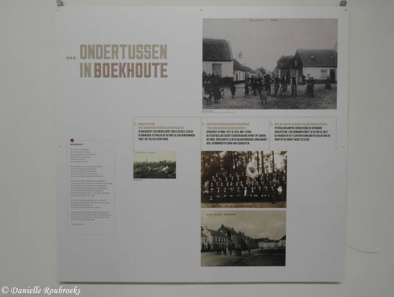 06BoekhouteExpozo27jun21.jpg