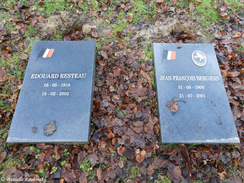06BrusselsTownBELVETWO2do4feb21.jpg