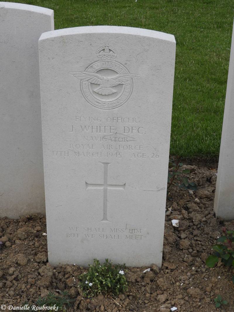 06CambraiComCem.jpg