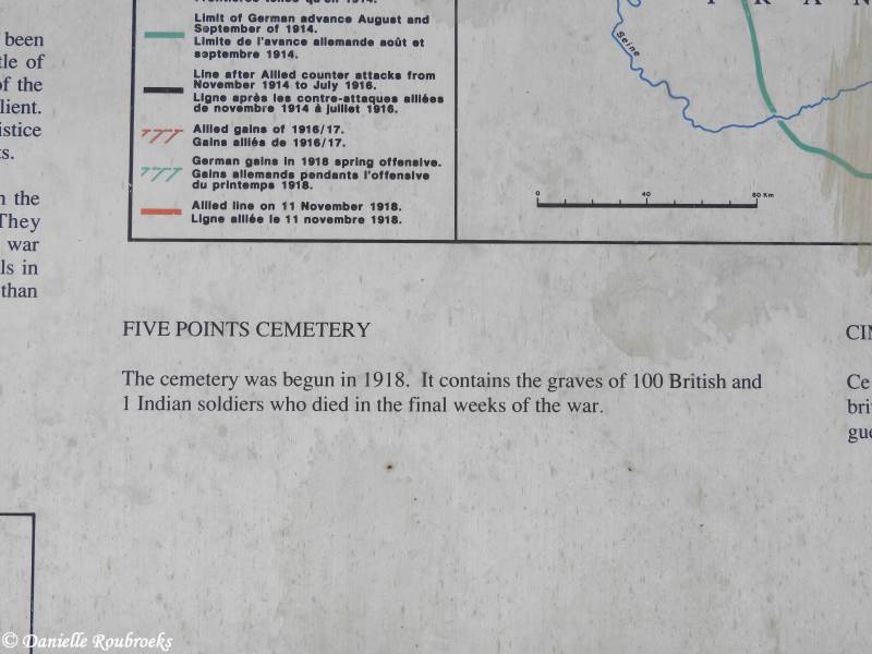 06FivePointsCemeterydi16apr19.jpg