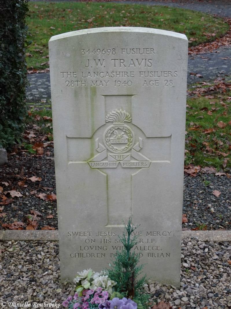 06Frelinghien.jpg