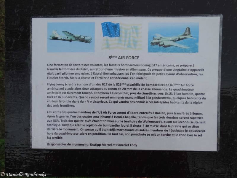 06Henri-ChapelleMon.jpg
