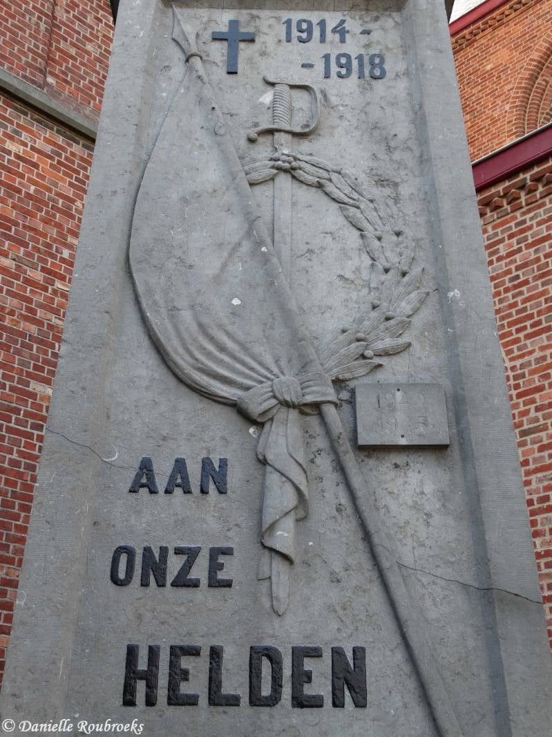 06Hulste.jpg