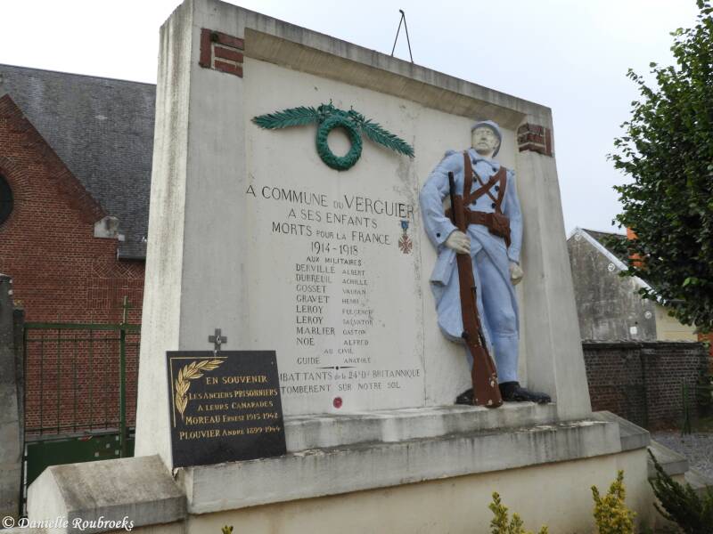 06LeVerguierMonumentdo23jul20.jpg