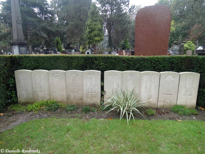 06LilleSouthernCem-GB.jpg