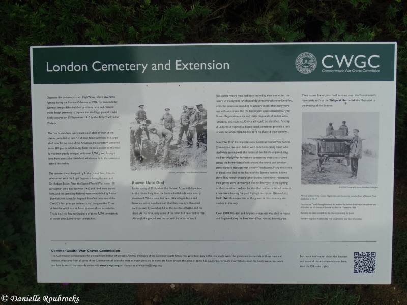 06LondonCemExtzo8jul18.jpg