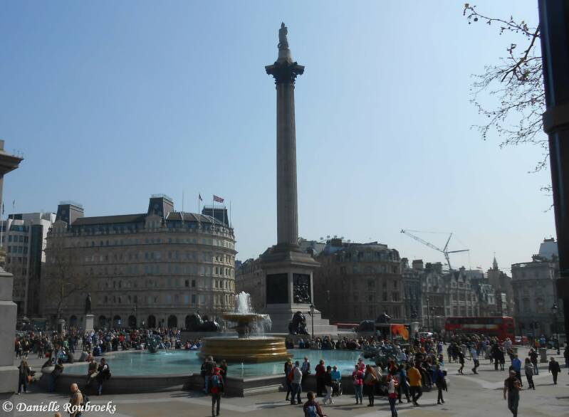 06LondonNelsonColumn29ma14.jpg