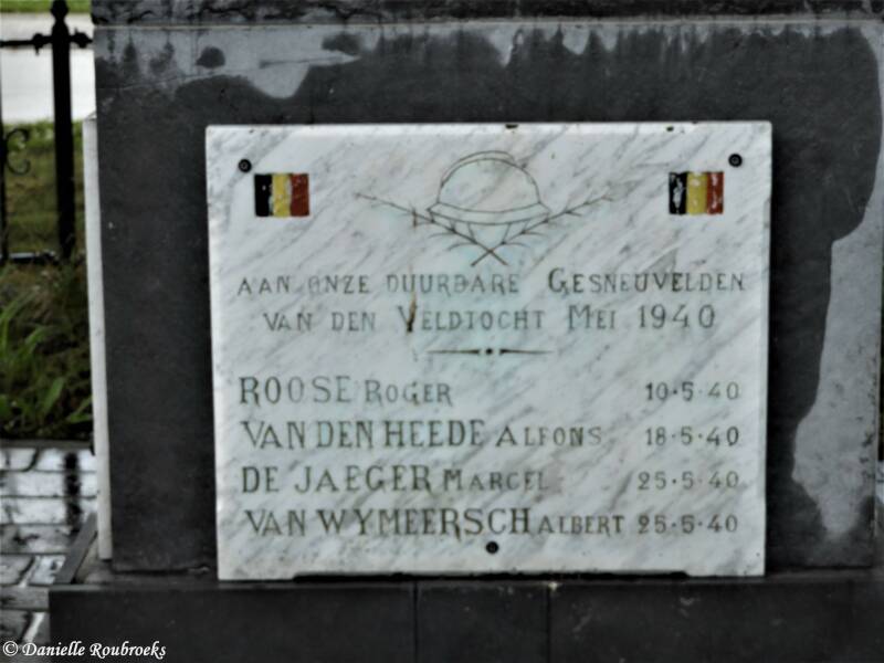 06Machelen-aan-de-LeieMonumentzo27jun21.jpg