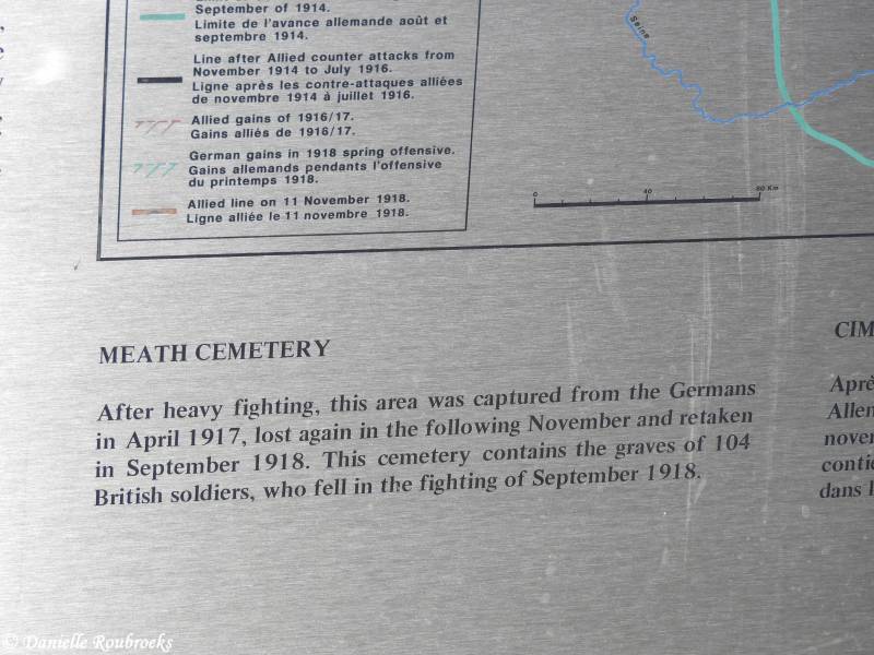 06MeathCemVillers-Guislain.jpg