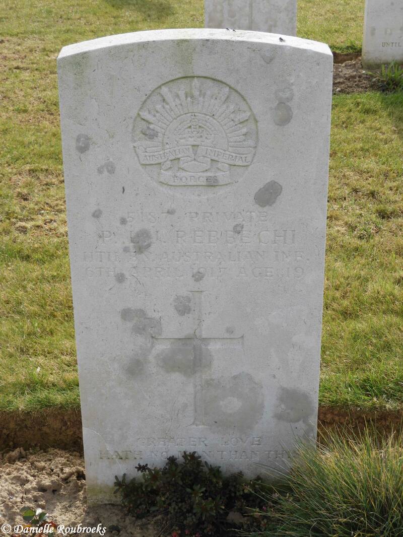 06MorchiesAustralianCemeterydi16apr19.jpg