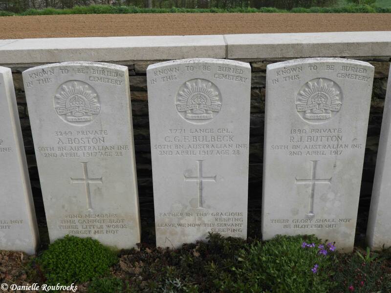 06NoreuilAustralianCemeterydi16apr19.jpg